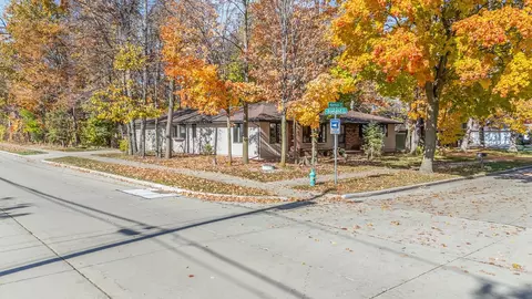 Other - 2635 S Harmon St, Appleton, WI 54915 photo 7 of 7