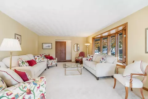 Other - 2635 S Harmon St, Appleton, WI 54915 photo 1 of 7