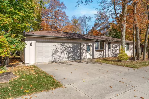 Other - 2635 S Harmon St, Appleton, WI 54915 photo 6 of 7