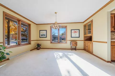 Other - 2635 S Harmon St, Appleton, WI 54915 photo 2 of 7