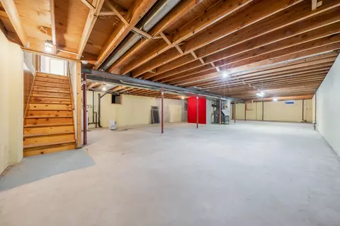 Other - 2635 S Harmon St, Appleton, WI 54915 photo 5 of 7