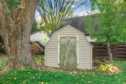 120 Anton Ct, Appleton, WI 54915 photo 9