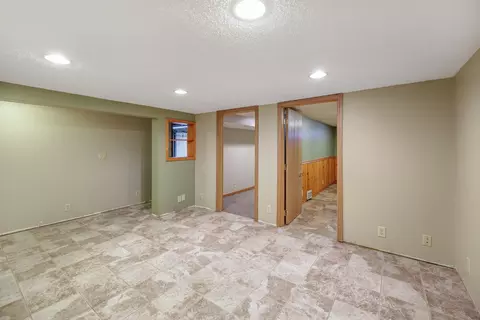 120 Anton Ct, Appleton, WI 54915 photo 29