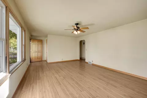 120 Anton Ct, Appleton, WI 54915 photo 15