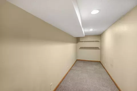120 Anton Ct, Appleton, WI 54915 photo 31