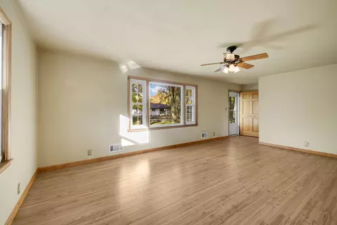 120 Anton Ct, Appleton, WI 54915 photo 16