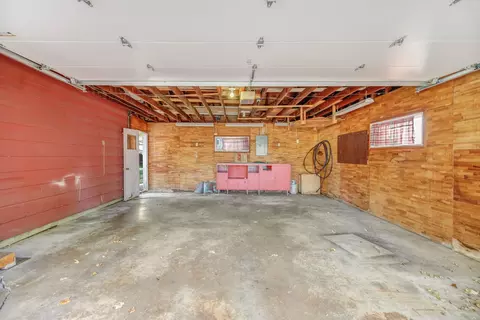 120 Anton Ct, Appleton, WI 54915 photo 35