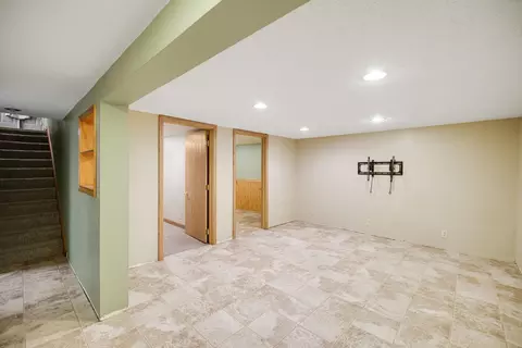 120 Anton Ct, Appleton, WI 54915 photo 28