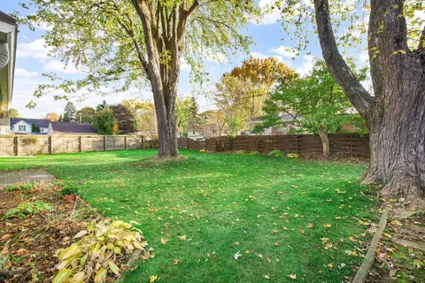 120 Anton Ct, Appleton, WI 54915 photo 6