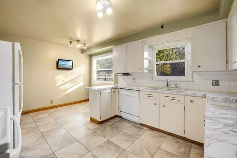 120 Anton Ct, Appleton, WI 54915 photo 10