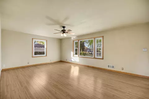 120 Anton Ct, Appleton, WI 54915 photo 17