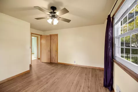 120 Anton Ct, Appleton, WI 54915 photo 25
