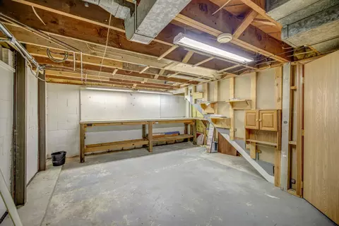 120 Anton Ct, Appleton, WI 54915 photo 32