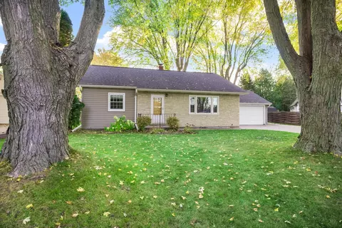 120 Anton Ct, Appleton, WI 54915 photo 4