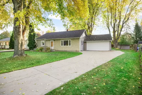 120 Anton Ct, Appleton, WI 54915 photo 5