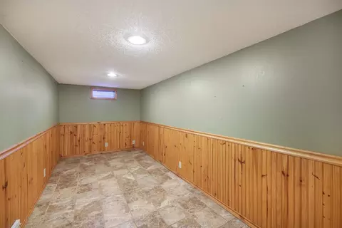 120 Anton Ct, Appleton, WI 54915 photo 30