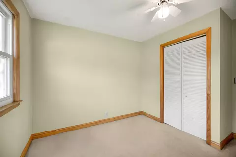 120 Anton Ct, Appleton, WI 54915 photo 19