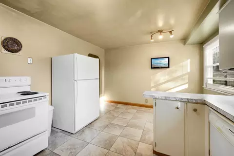 120 Anton Ct, Appleton, WI 54915 photo 12