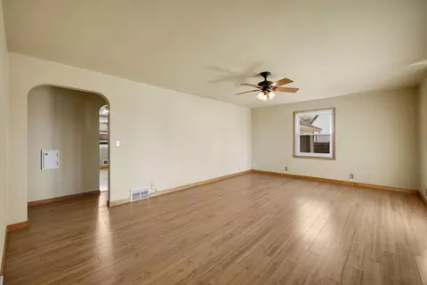 120 Anton Ct, Appleton, WI 54915 photo 14