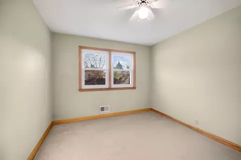 120 Anton Ct, Appleton, WI 54915 photo 21