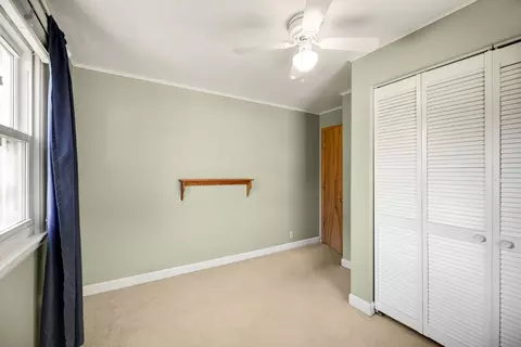 120 Anton Ct, Appleton, WI 54915 photo 22
