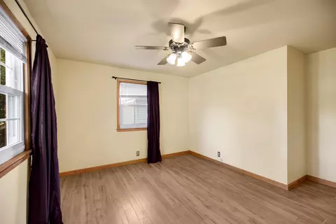 120 Anton Ct, Appleton, WI 54915 photo 26