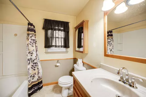 120 Anton Ct, Appleton, WI 54915 photo 27