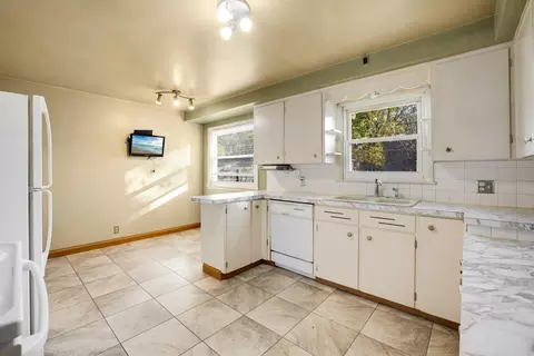 120 Anton Ct, Appleton, WI 54915 photo 11
