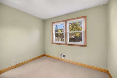 120 Anton Ct, Appleton, WI 54915 photo 20