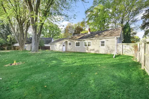 120 Anton Ct, Appleton, WI 54915 photo 8