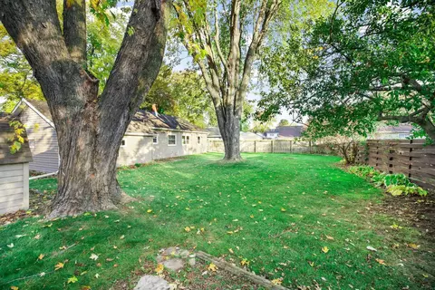 120 Anton Ct, Appleton, WI 54915 photo 7