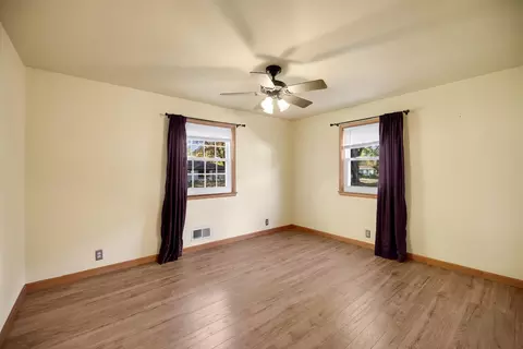 120 Anton Ct, Appleton, WI 54915 photo 24