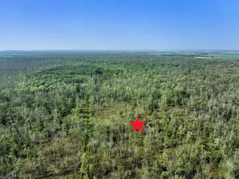 black ash road, Algoma, WI 54201 photo 2