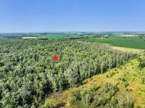 black ash road, Algoma, WI 54201 photo 3