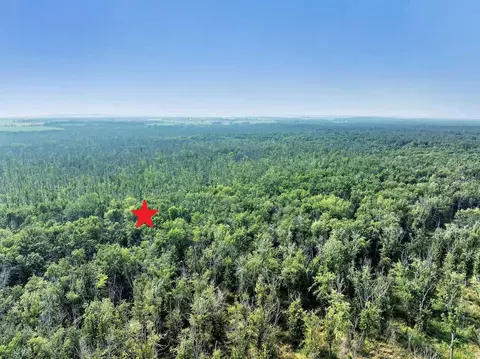 black ash road, Algoma, WI 54201 photo 8