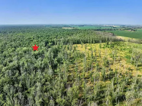 black ash road, Algoma, WI 54201 photo 7