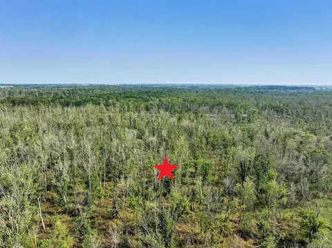 black ash road, Algoma, WI 54201 photo 6
