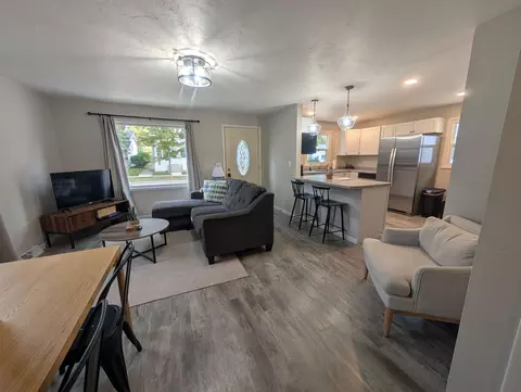 Living - 227 E Winnebago St, Appleton, WI 54911 photo 2 of 3