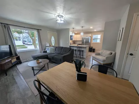 Living - 227 E Winnebago St, Appleton, WI 54911 photo 3 of 3