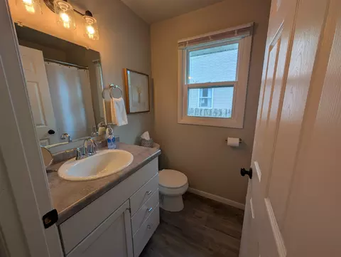 Bath - 227 E Winnebago St, Appleton, WI 54911 photo 1 of 1