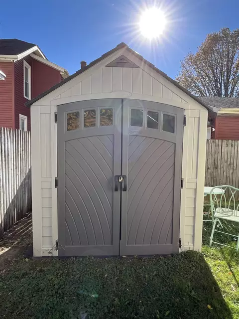 Other - 227 E Winnebago St, Appleton, WI 54911 photo 3 of 3