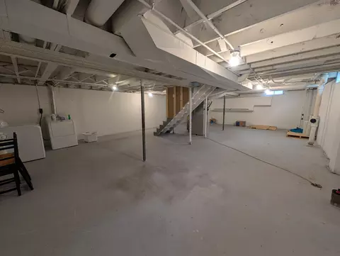 Other - 227 E Winnebago St, Appleton, WI 54911 photo 2 of 3