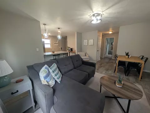 Living - 227 E Winnebago St, Appleton, WI 54911 photo 1 of 3