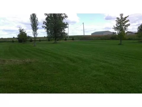 hwy f, New London, WI 54922