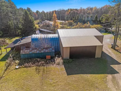 n4890 State Highway 180, Marinette, WI 54143