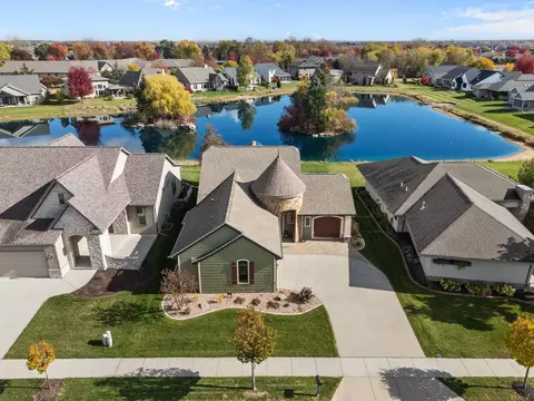 View/Area - 4847 Canvasback Cir, Appleton, WI 54913 photo 2 of 12