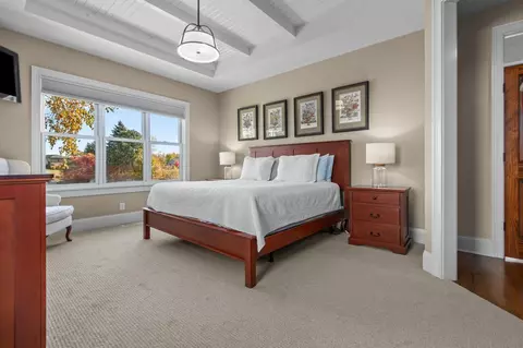 Bedroom - 4847 Canvasback Cir, Appleton, WI 54913 photo 1 of 3