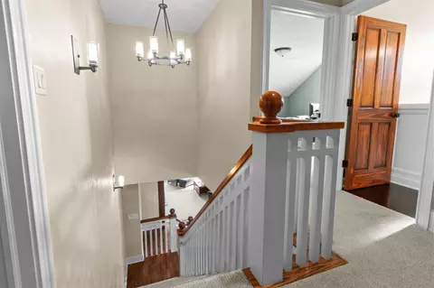 Entry Way - 4847 Canvasback Cir, Appleton, WI 54913 photo 7 of 7