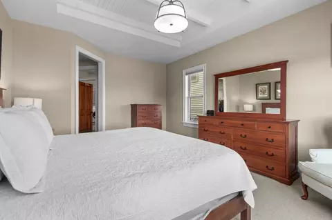 Bedroom - 4847 Canvasback Cir, Appleton, WI 54913 photo 2 of 3