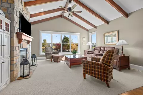 Other - 4847 Canvasback Cir, Appleton, WI 54913 photo 6 of 18